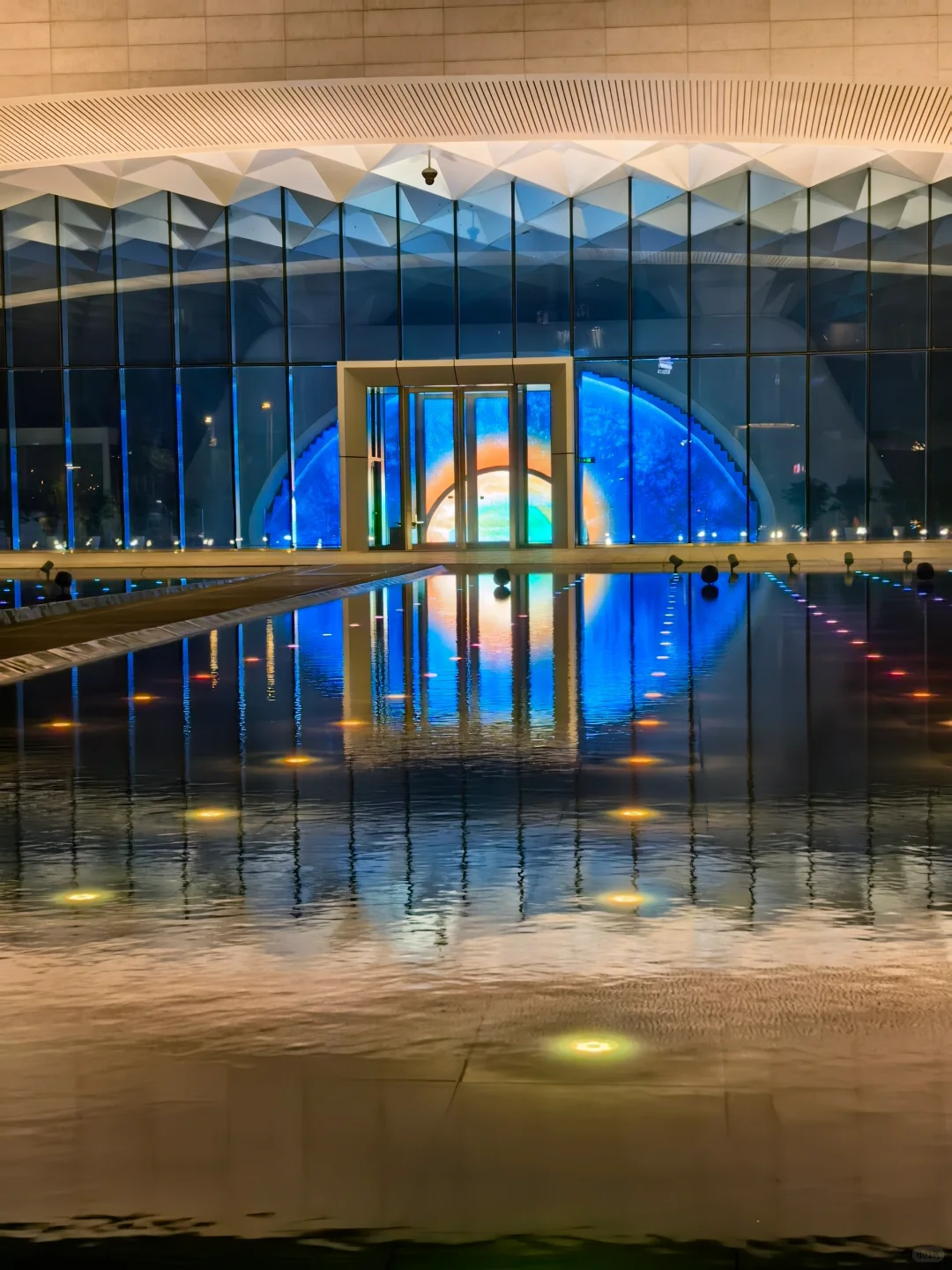 北京🚗1h|雄安白洋淀2天1夜免费景点全攻略