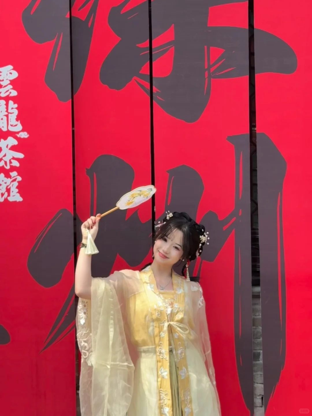 徐州plog|只说真话版三天两晚2k旅游攻略