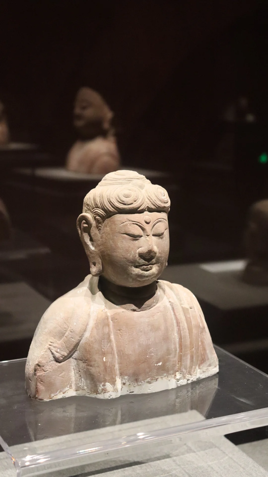 邯郸3日游路线，景点美食全拿下