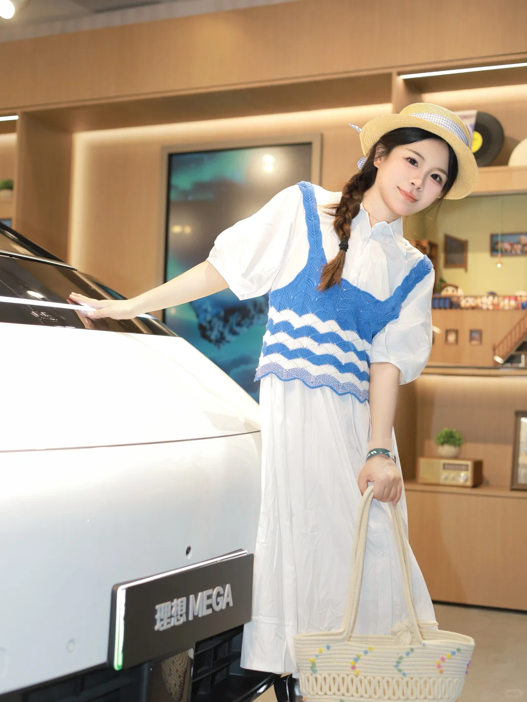 上海武康路徒步city walk，瞧一瞧