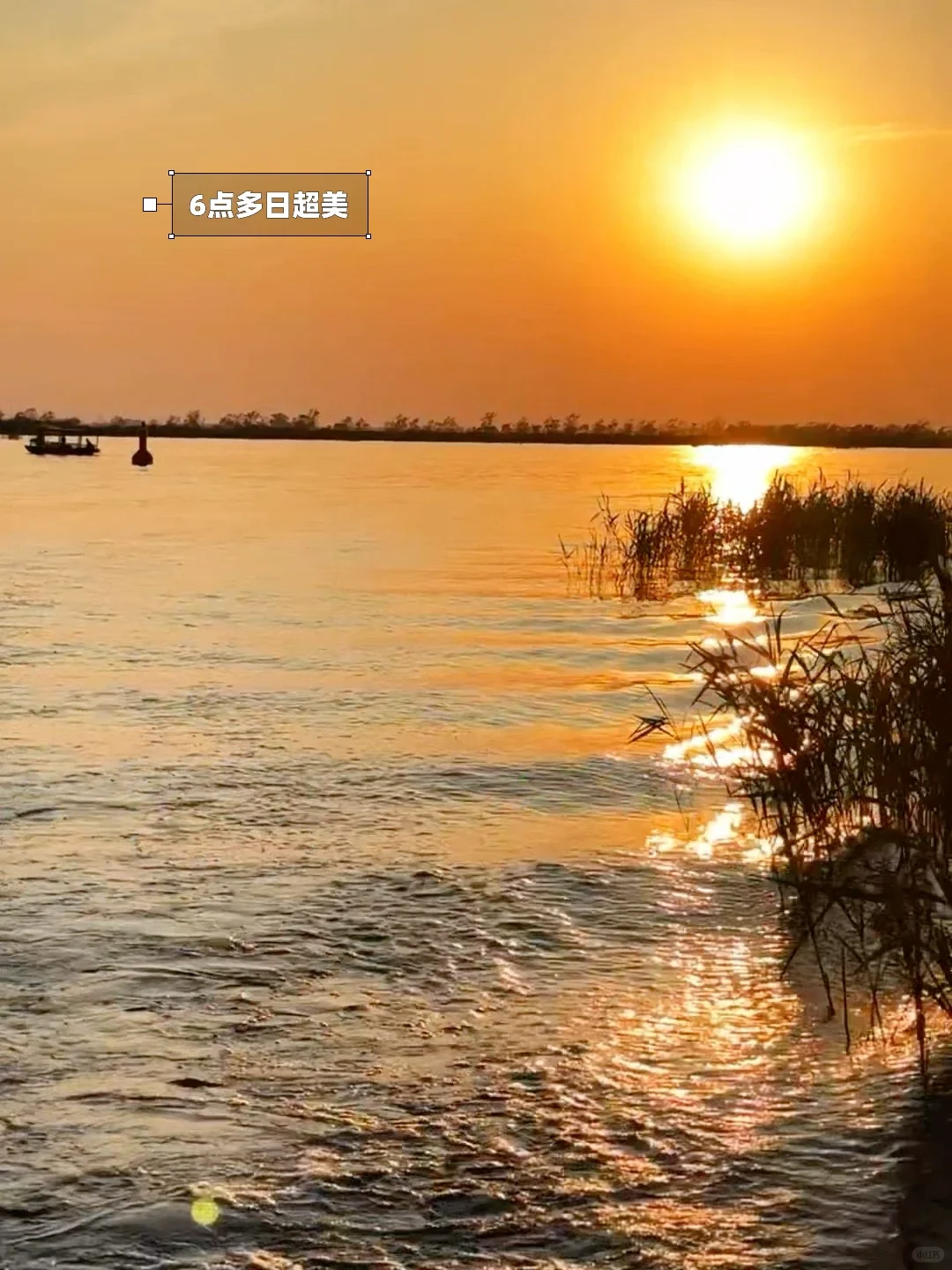 不是三亚去不起，而是京边“海”有性价比❗️