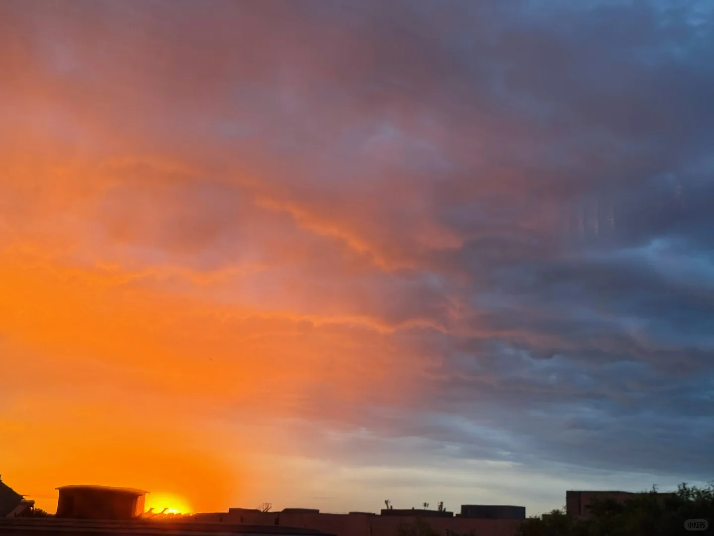 这就是旅行的意义吧