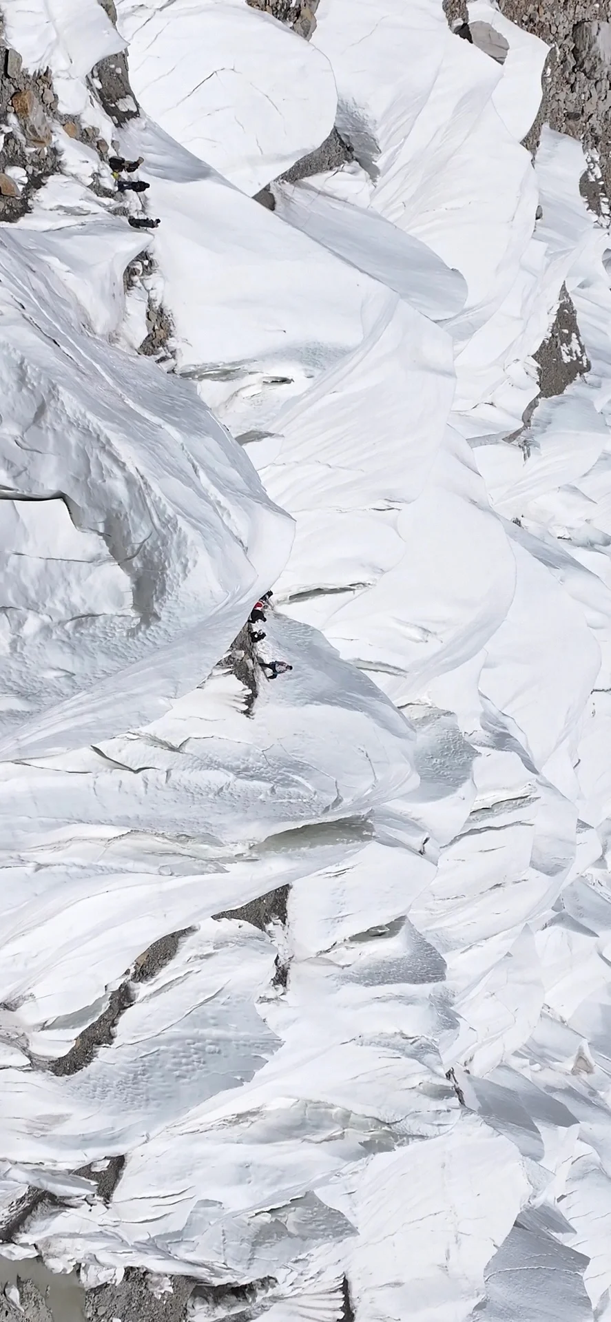 南疆景点红黑榜｜帕米尔高原把我美到失语‼️