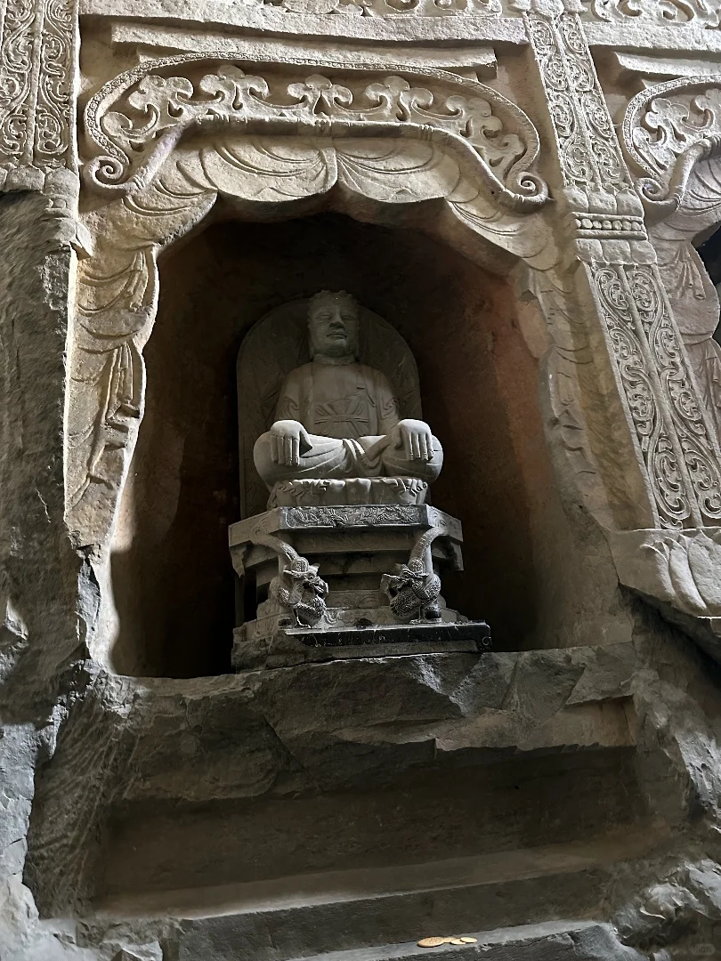 打工人邯郸周末逃离计划｜9大精华景点