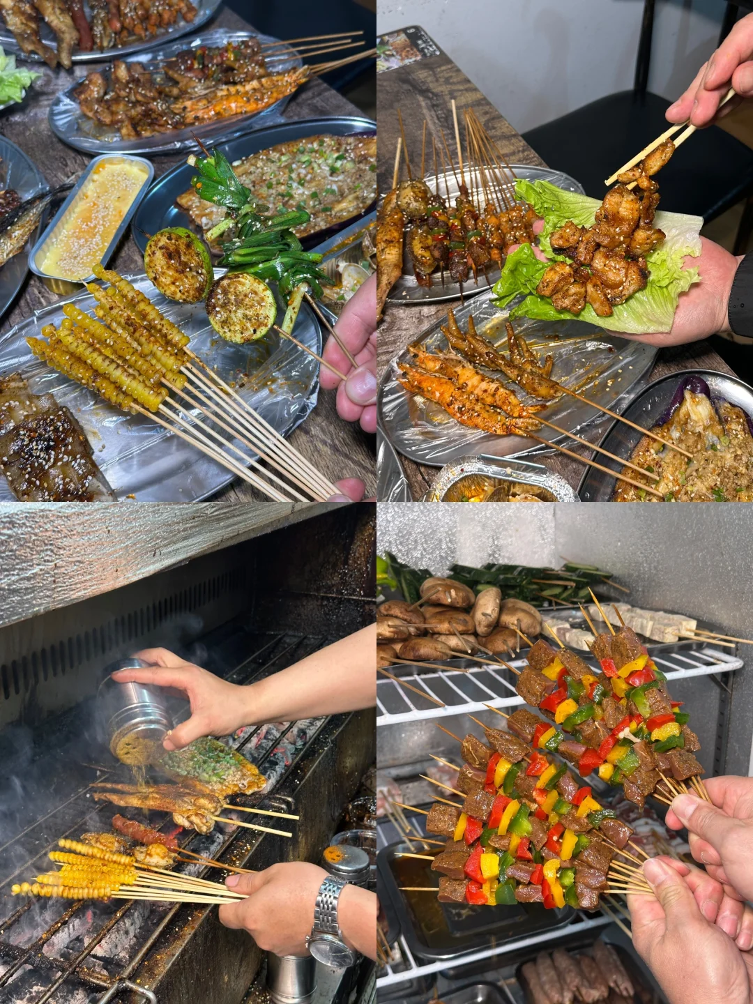 东山岛Citywalk一日游🚶｜保姆级攻略｜超详细