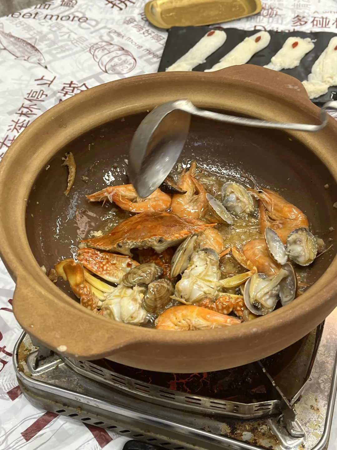 📍北海旅游建议,🏆送给初次来的!