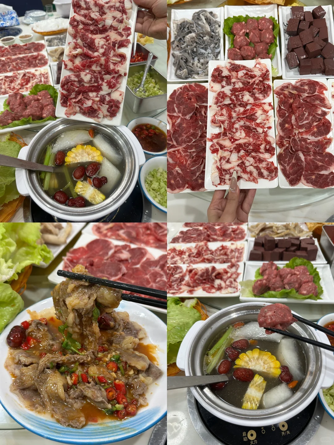 东山岛Citywalk一日游🚶｜保姆级攻略｜超详细