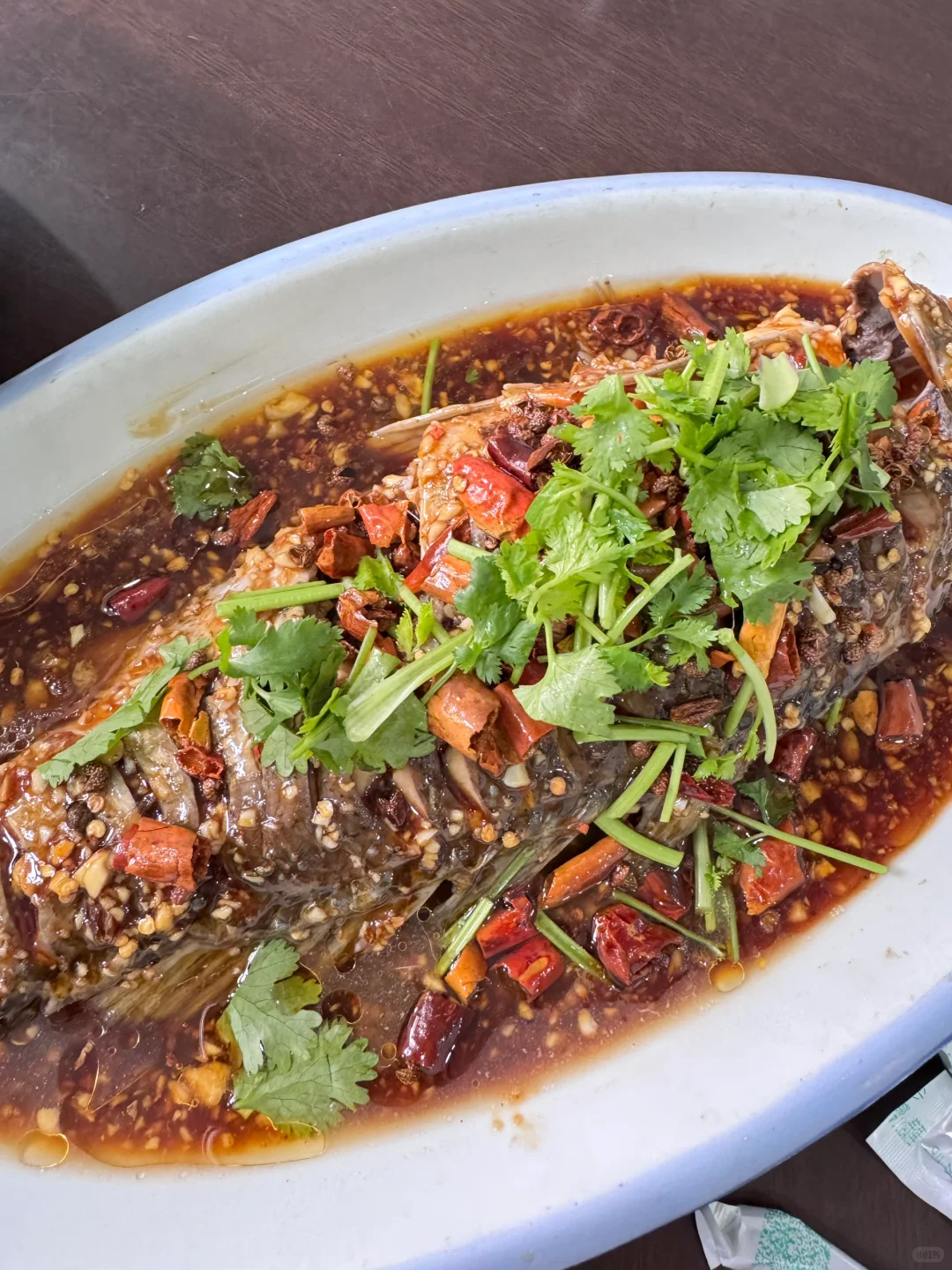 徐州plog|只说真话版三天两晚2k旅游攻略