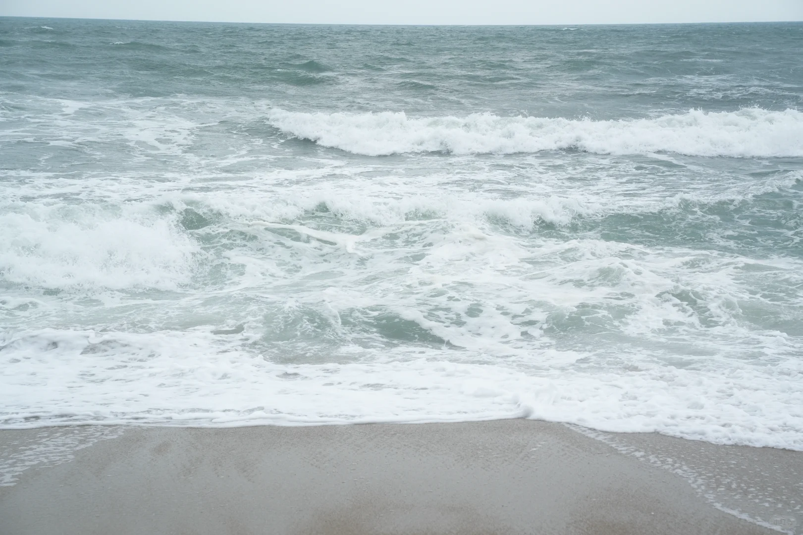 度假好去处⛱️