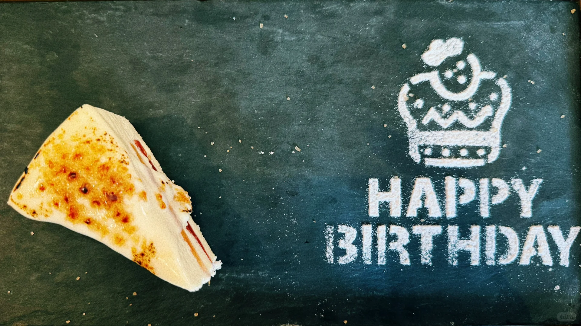 这就是旅行的意义吧