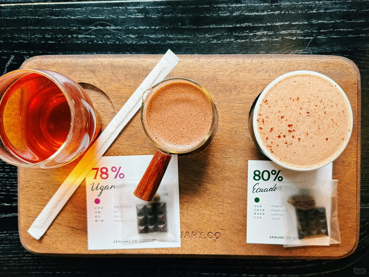 这就是旅行的意义吧