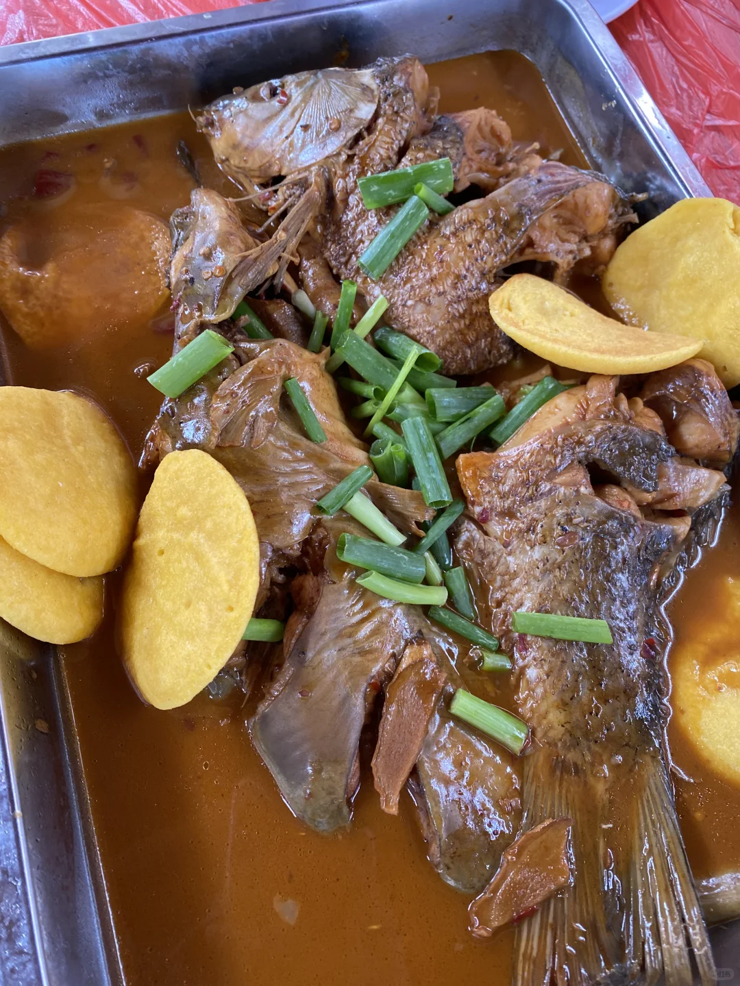 🌾【白洋淀|躲进北国的水乡诗笺里】🌤️