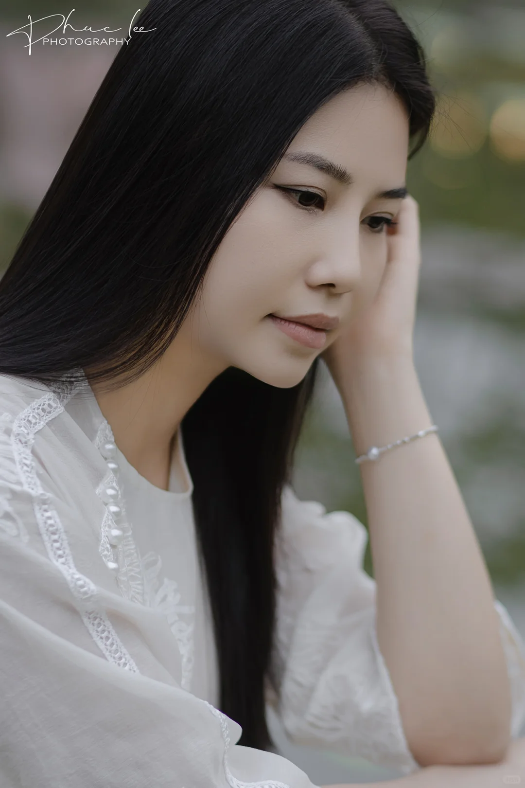 |会安| 旅游景区拍照