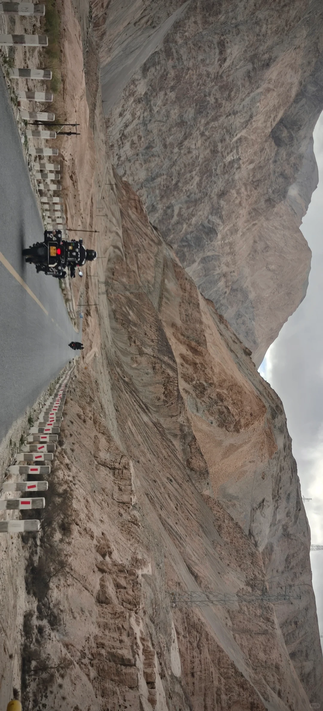 南疆景点红黑榜｜帕米尔高原把我美到失语‼️