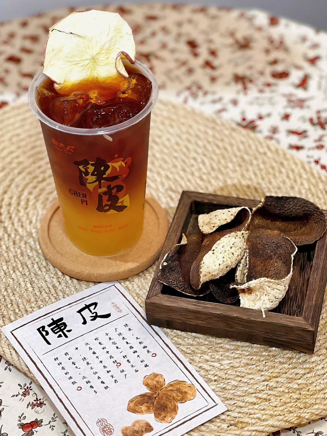 顺德金榜街旅游攻略！2025端午旅游必吃清单