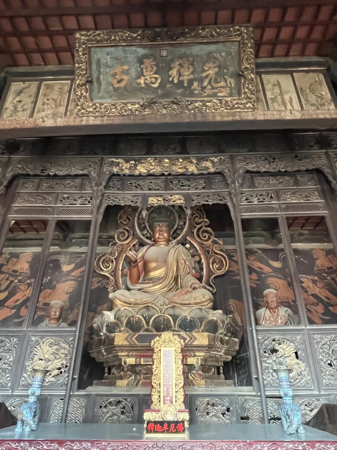 晋西南端午旅游大成功