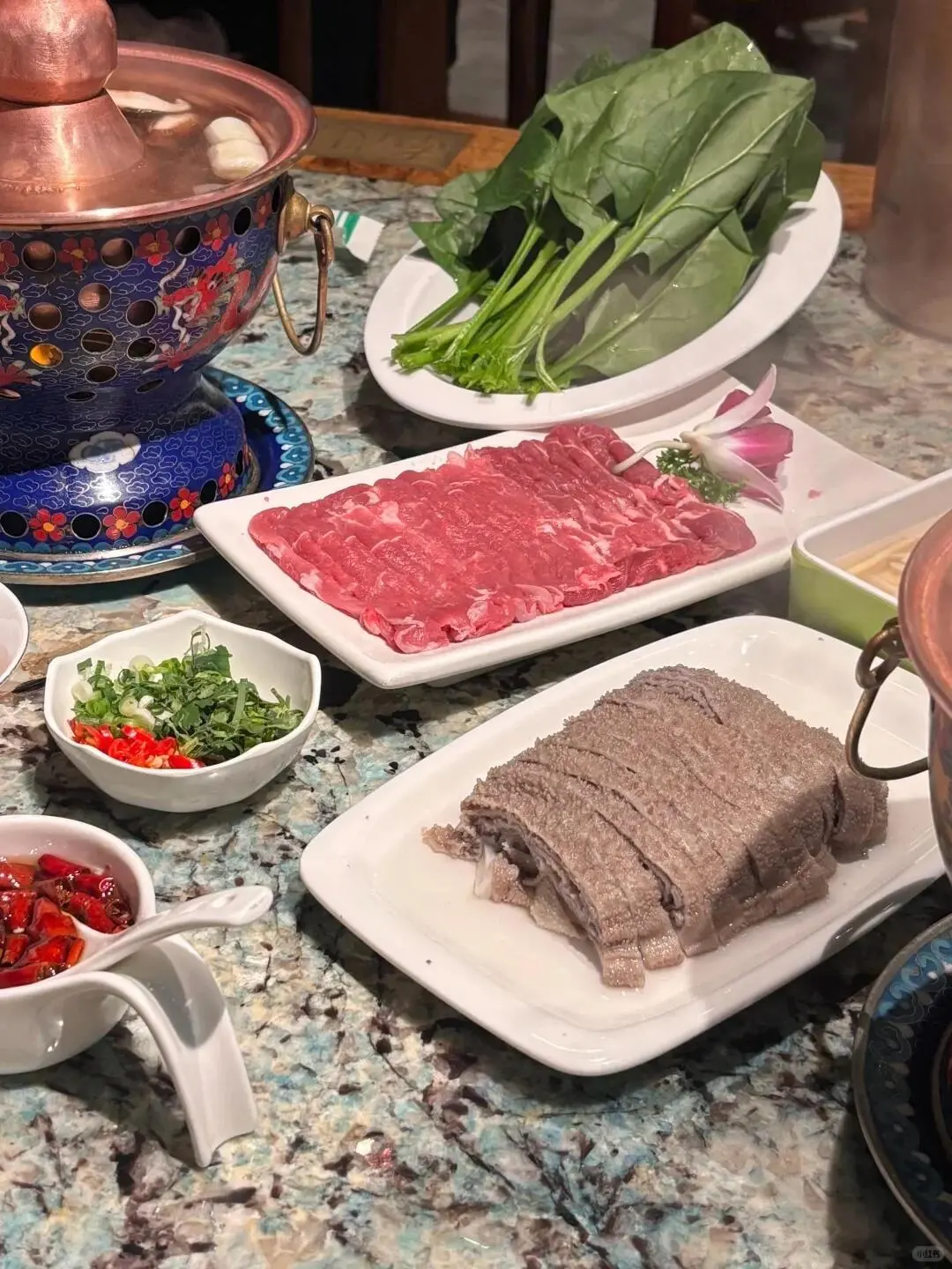 北京两人穷游已回,我们的避雷建议是