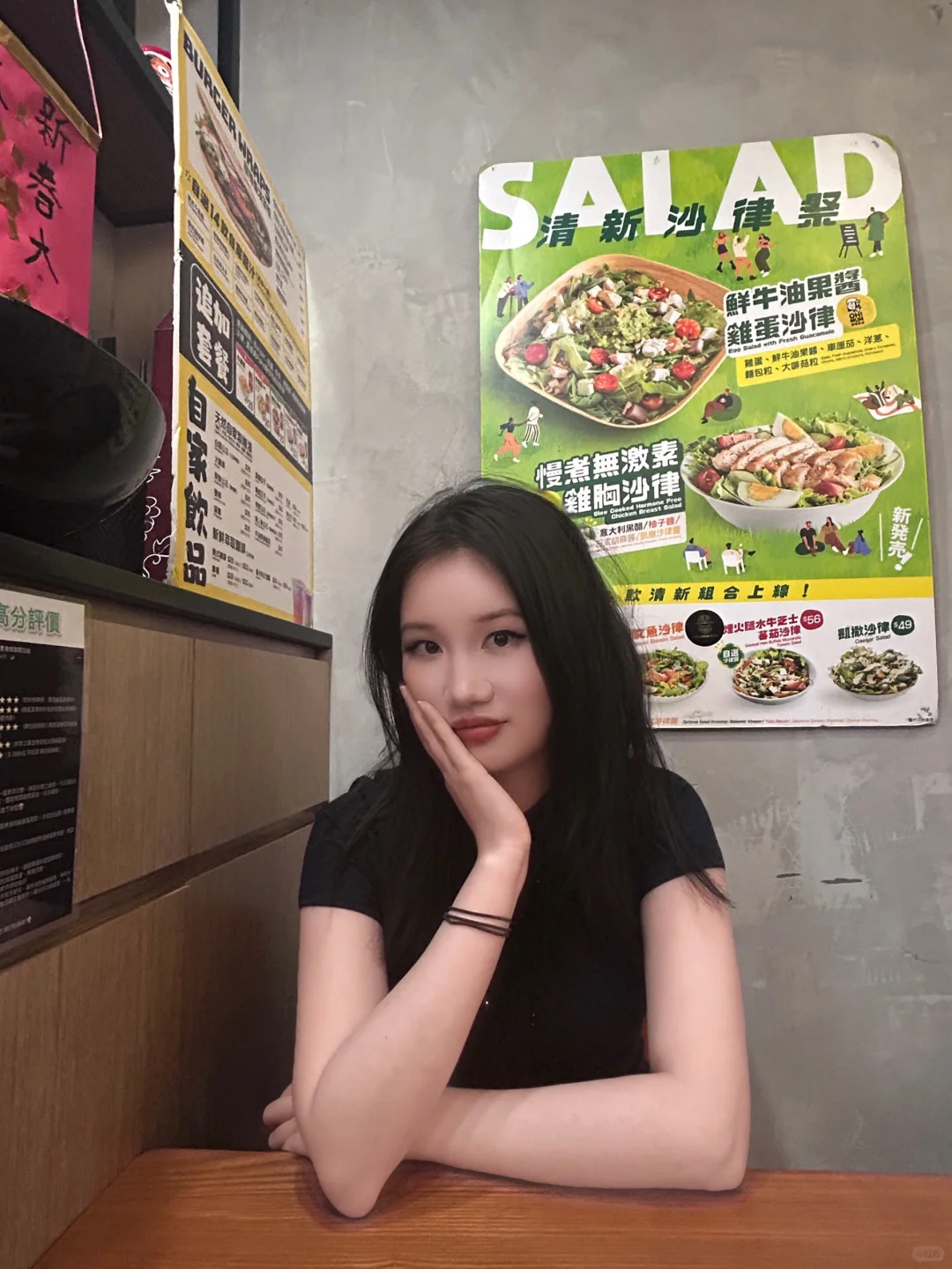 又见港岛🇭🇰