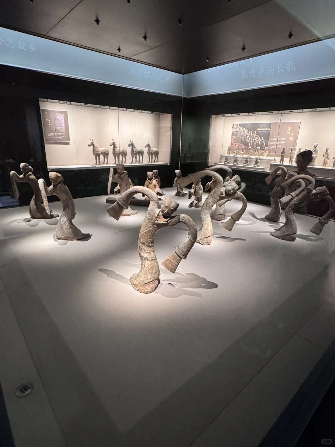 徐州plog|只说真话版三天两晚2k旅游攻略