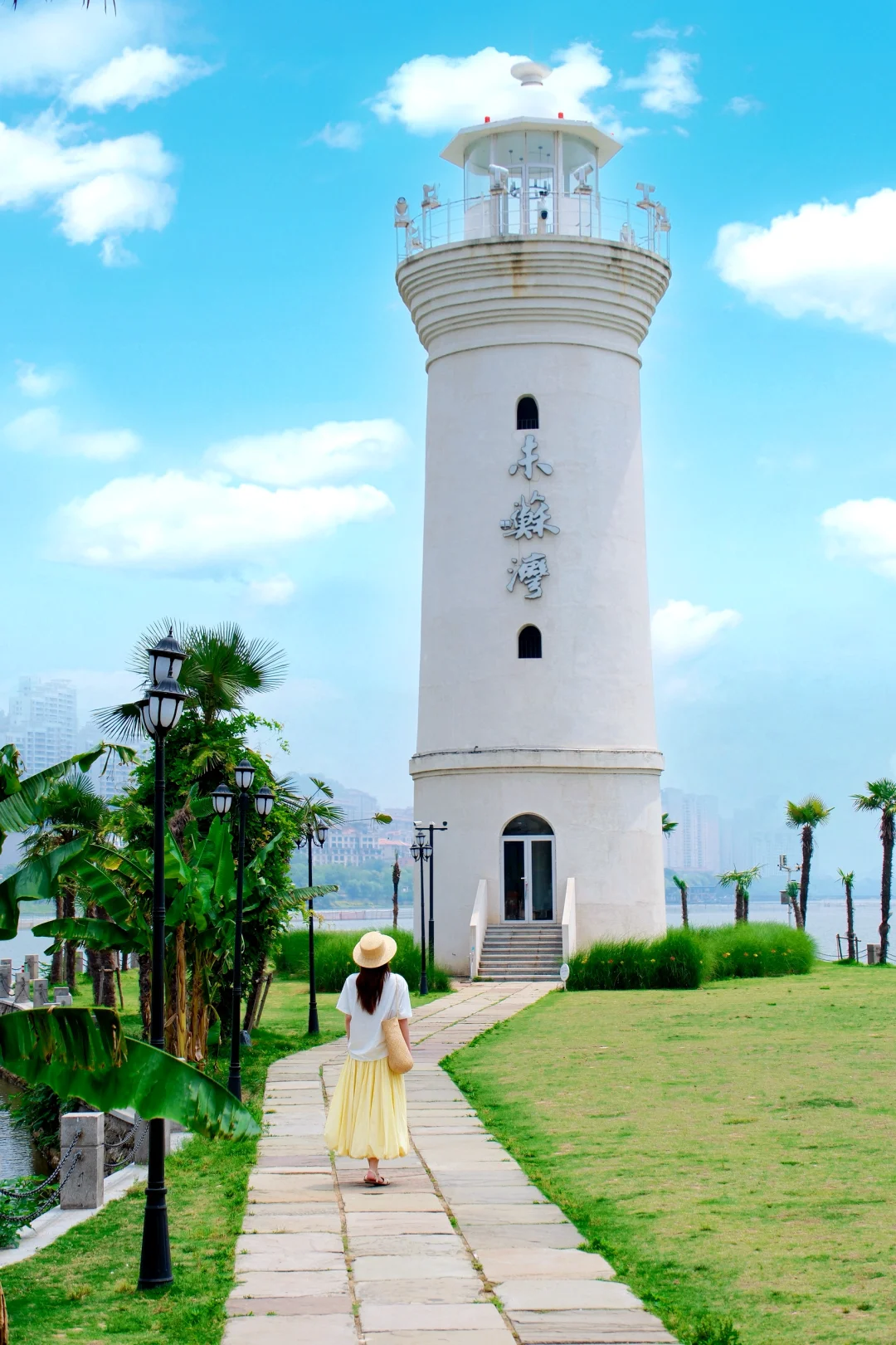 武汉1h直达！！湖北这座宝藏小城不许你错过😭