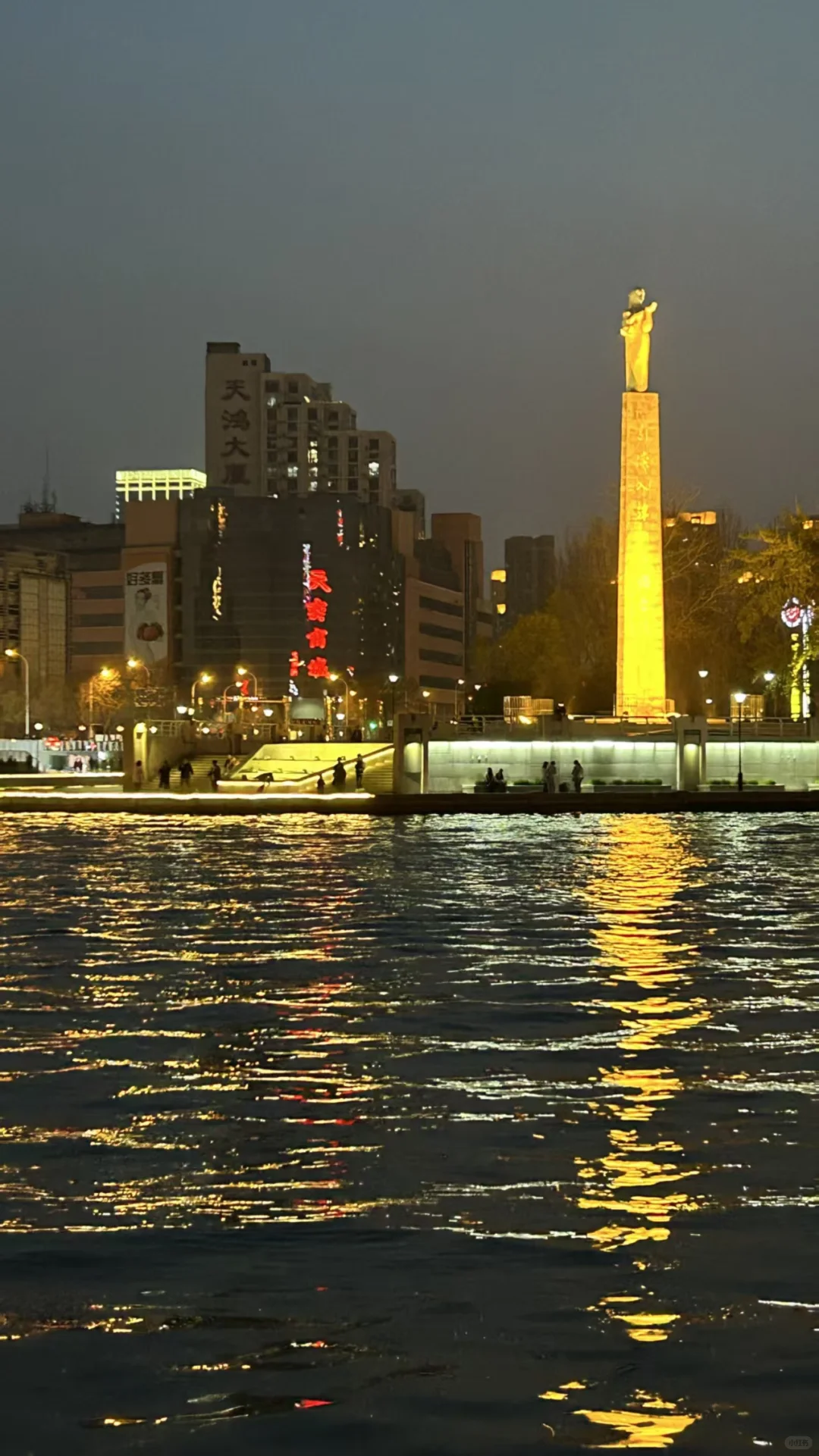 粽情端午，邂逅天津：景点美食住宿全指南