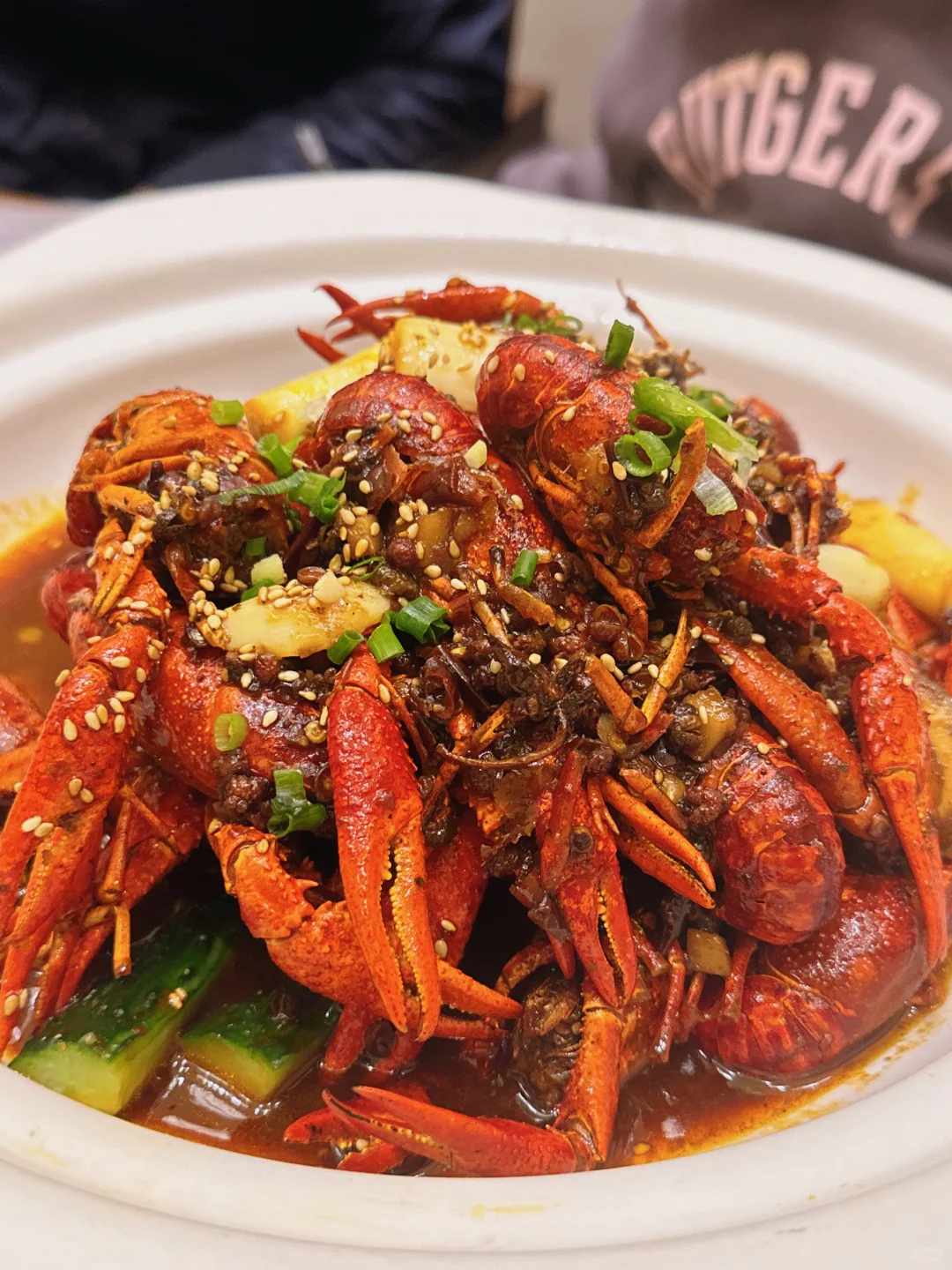 武汉亲子遛娃，必去景点怎么玩