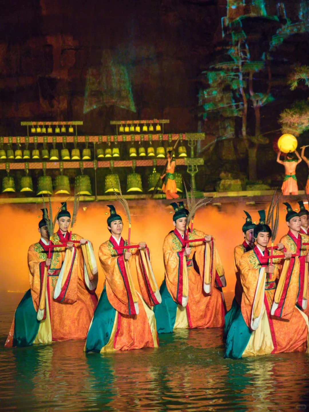 听劝！刚回！在鲁源村当一日村民！