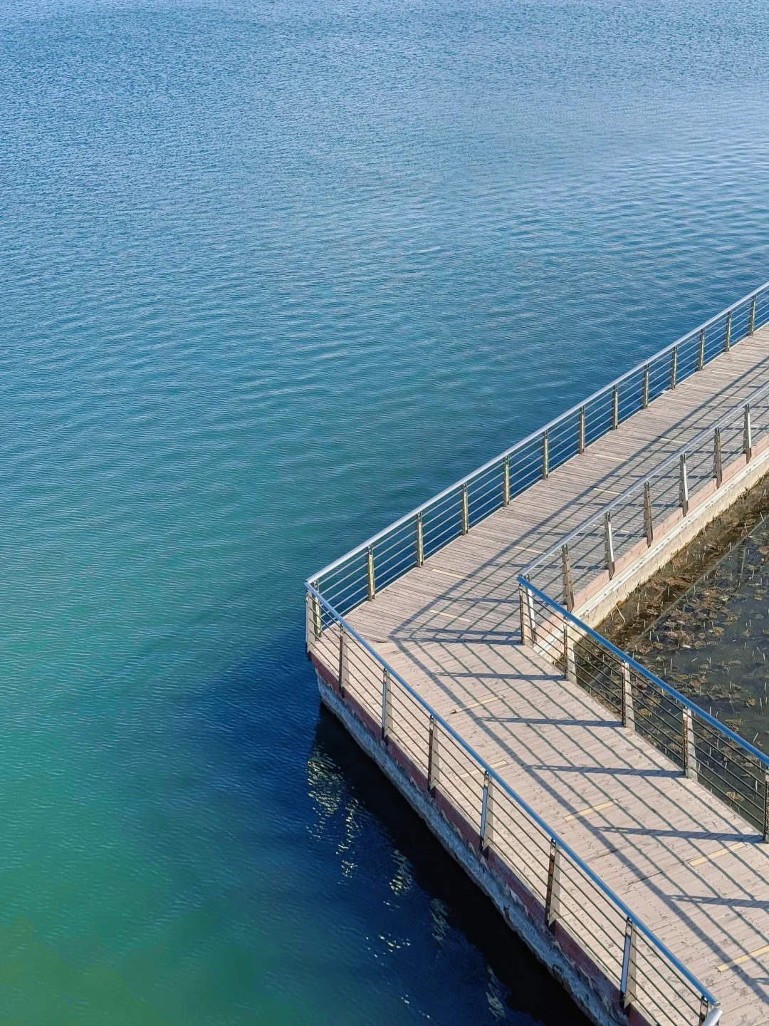 为了这几张图，特意去了趟太原…（附机位）