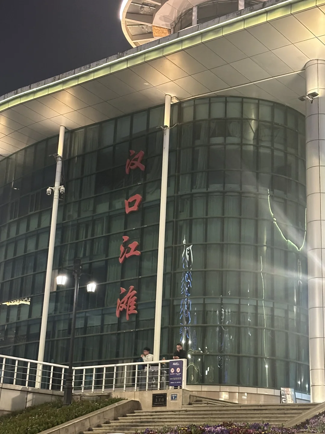 武汉亲子遛娃，必去景点怎么玩