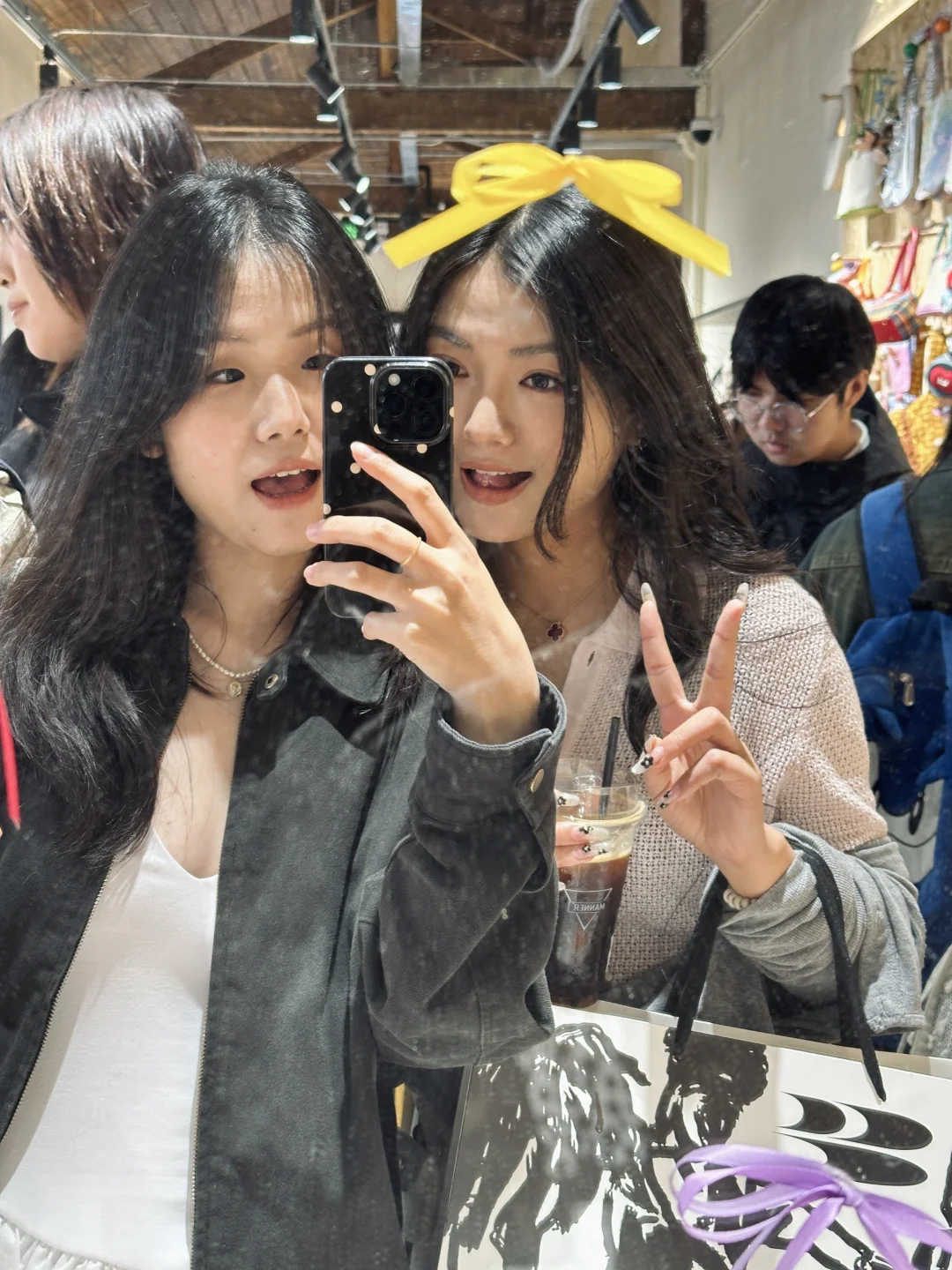 希望下次是淡季来青岛！p人记录青岛游！