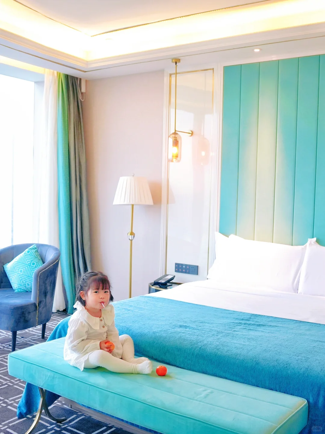 京津冀被严重低估的宝藏小城📍邯郸,附攻略