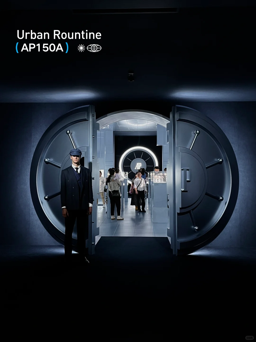 HOW: 一个周末参观多个景点上海还是太超前