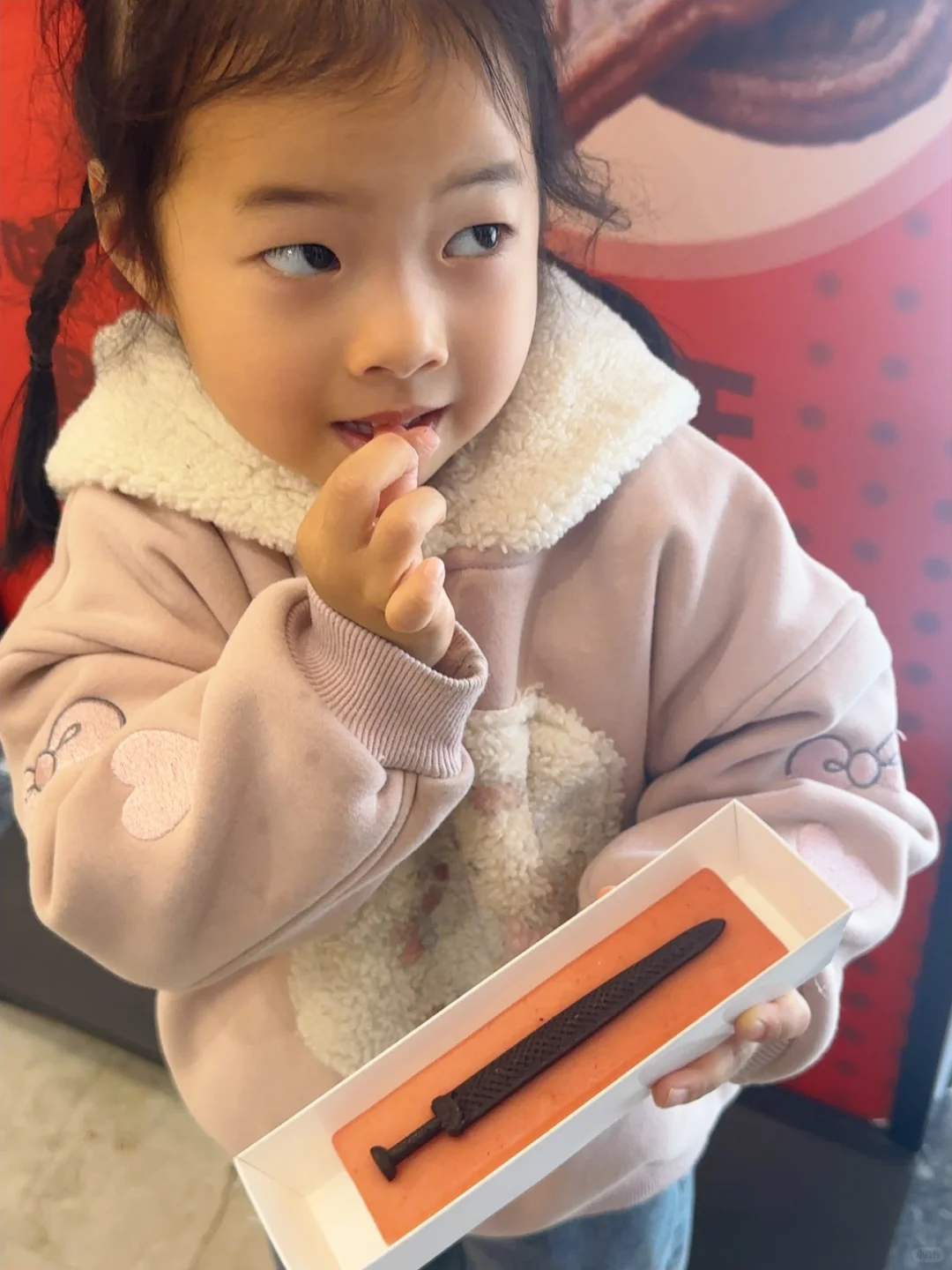 武汉亲子遛娃，必去景点怎么玩