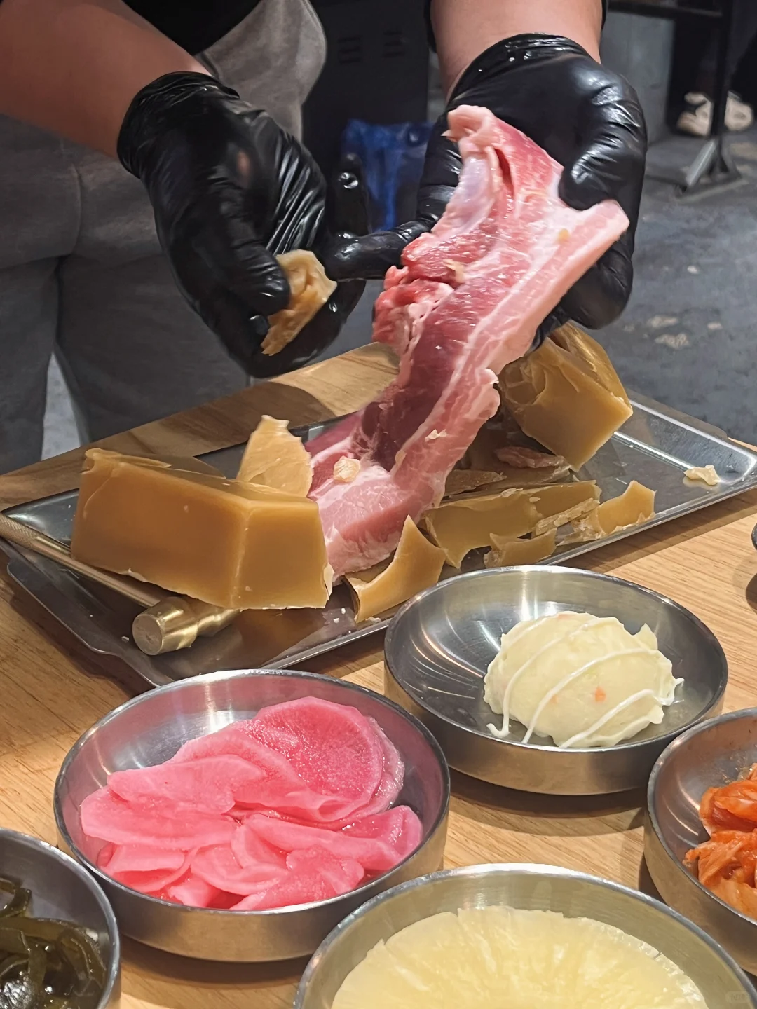 北京出发🚄邯郸三日游