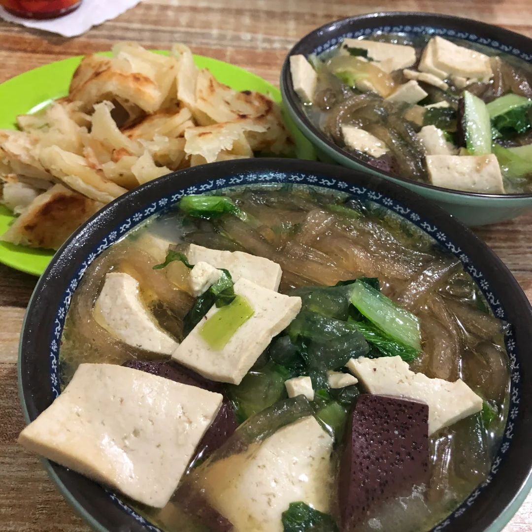 北京出发🚄邯郸三日游