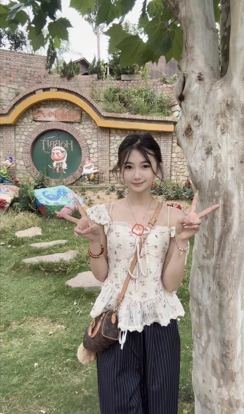 沂蒙云瀑洞天 | 临沂旅游景点游玩