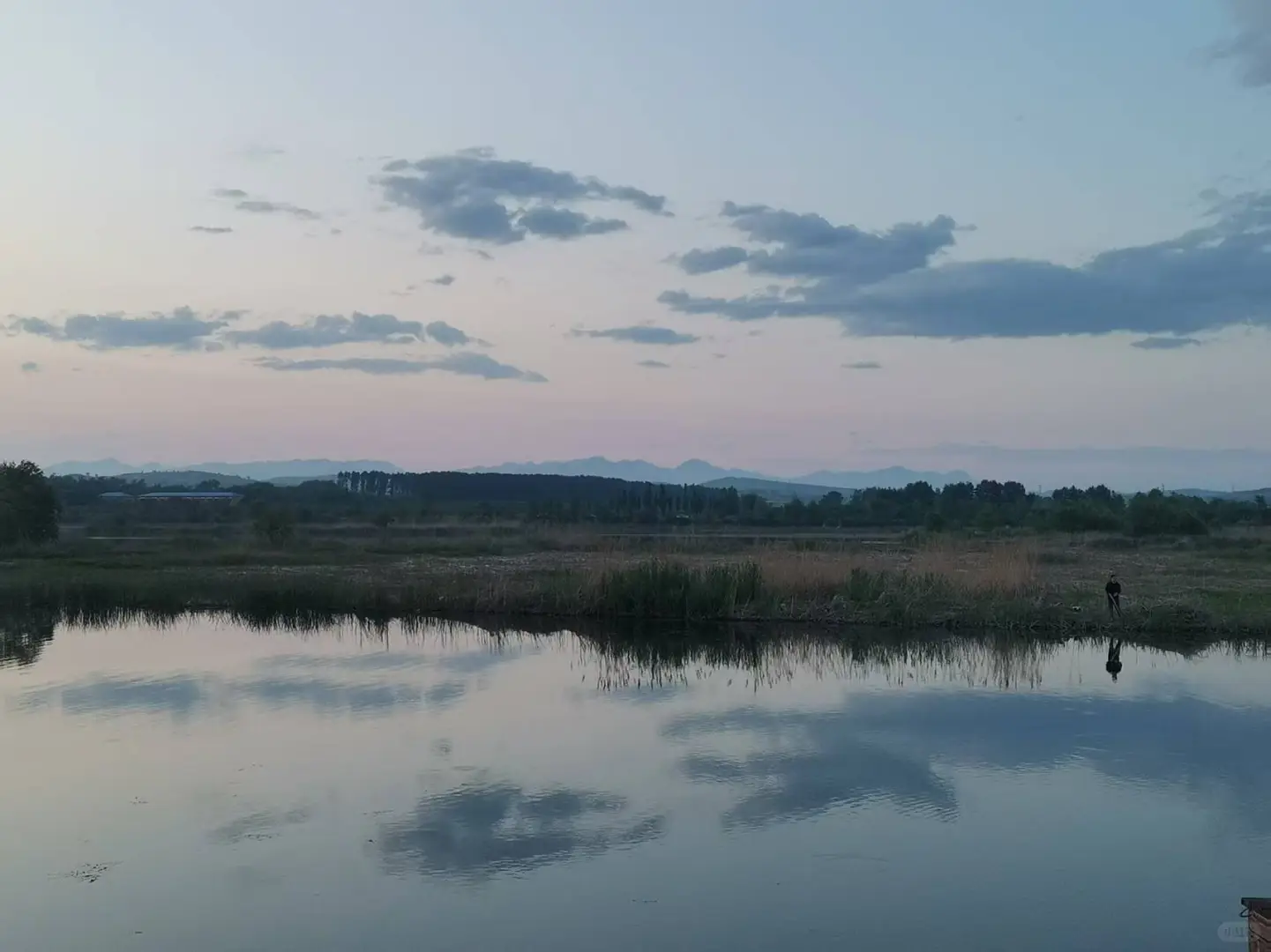 奉国寺周边景点推荐