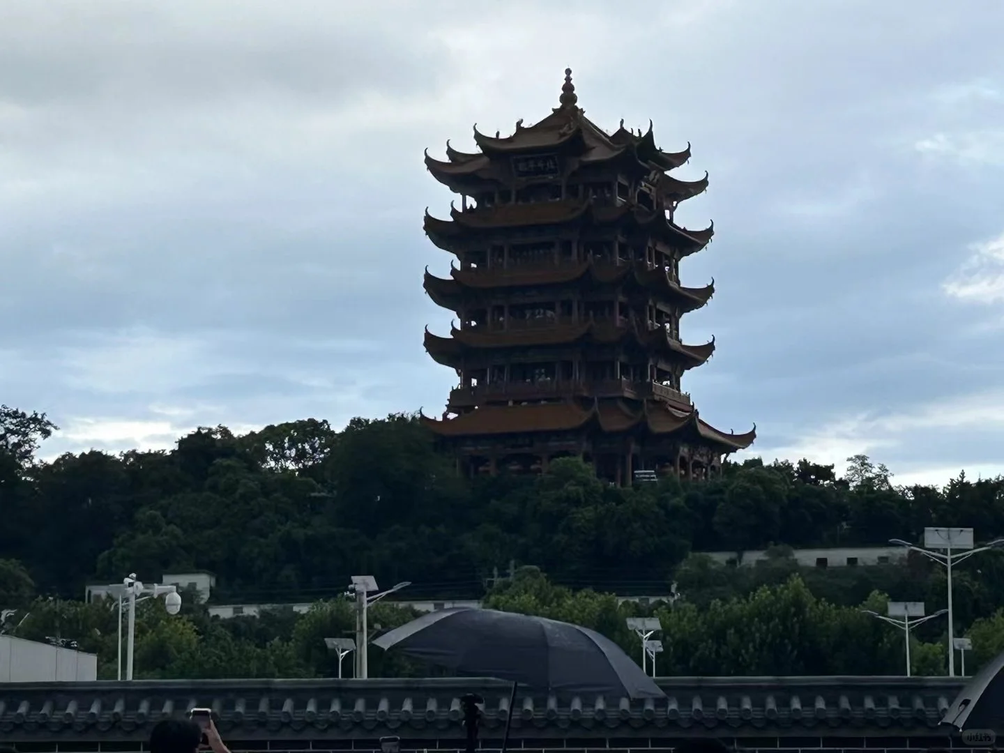 一定要去看的红色景点🔥