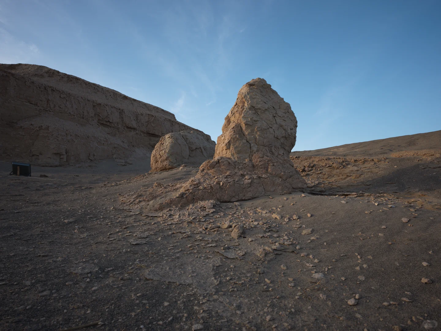 敦煌三天两晚最强自驾攻略