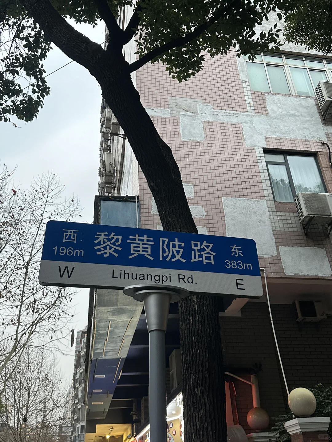 武汉亲子遛娃，必去景点怎么玩