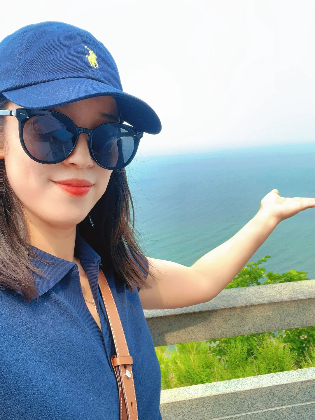 周末出发|挑战每周出去玩（8/50）📍锦州