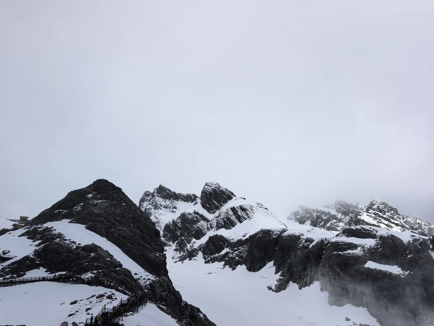 云南旅游攻略巨详细j人版