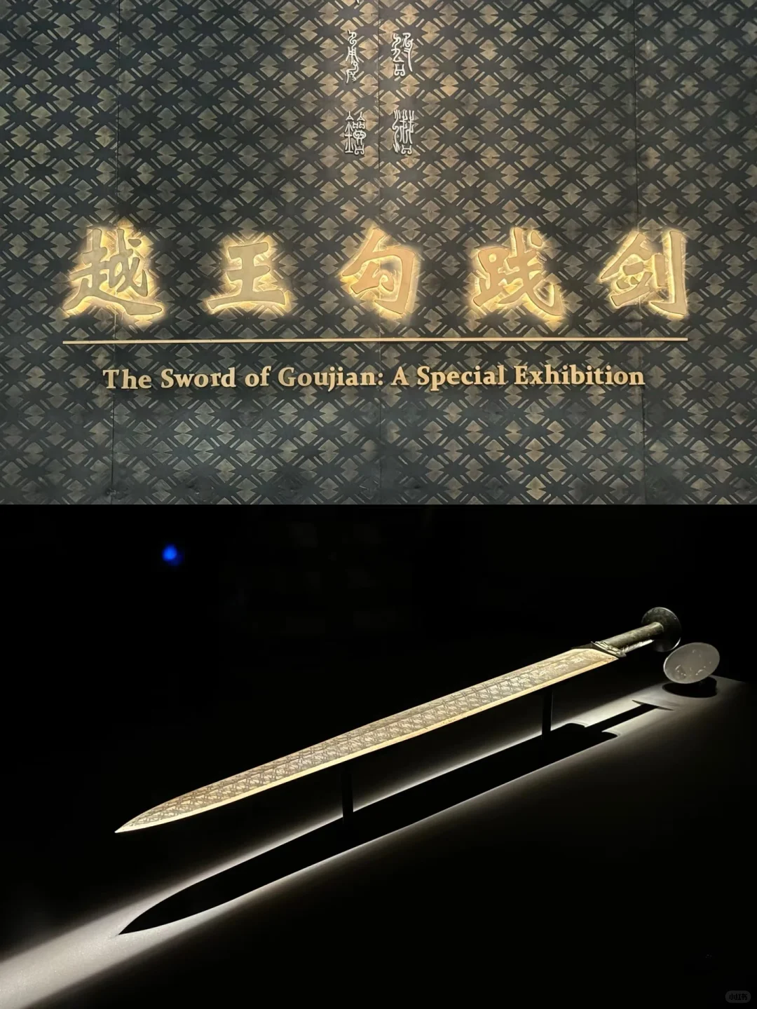 武汉亲子遛娃，必去景点怎么玩