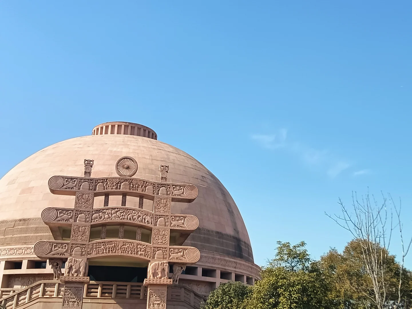 这里真的太适合旅游啦🤩🤩🤩