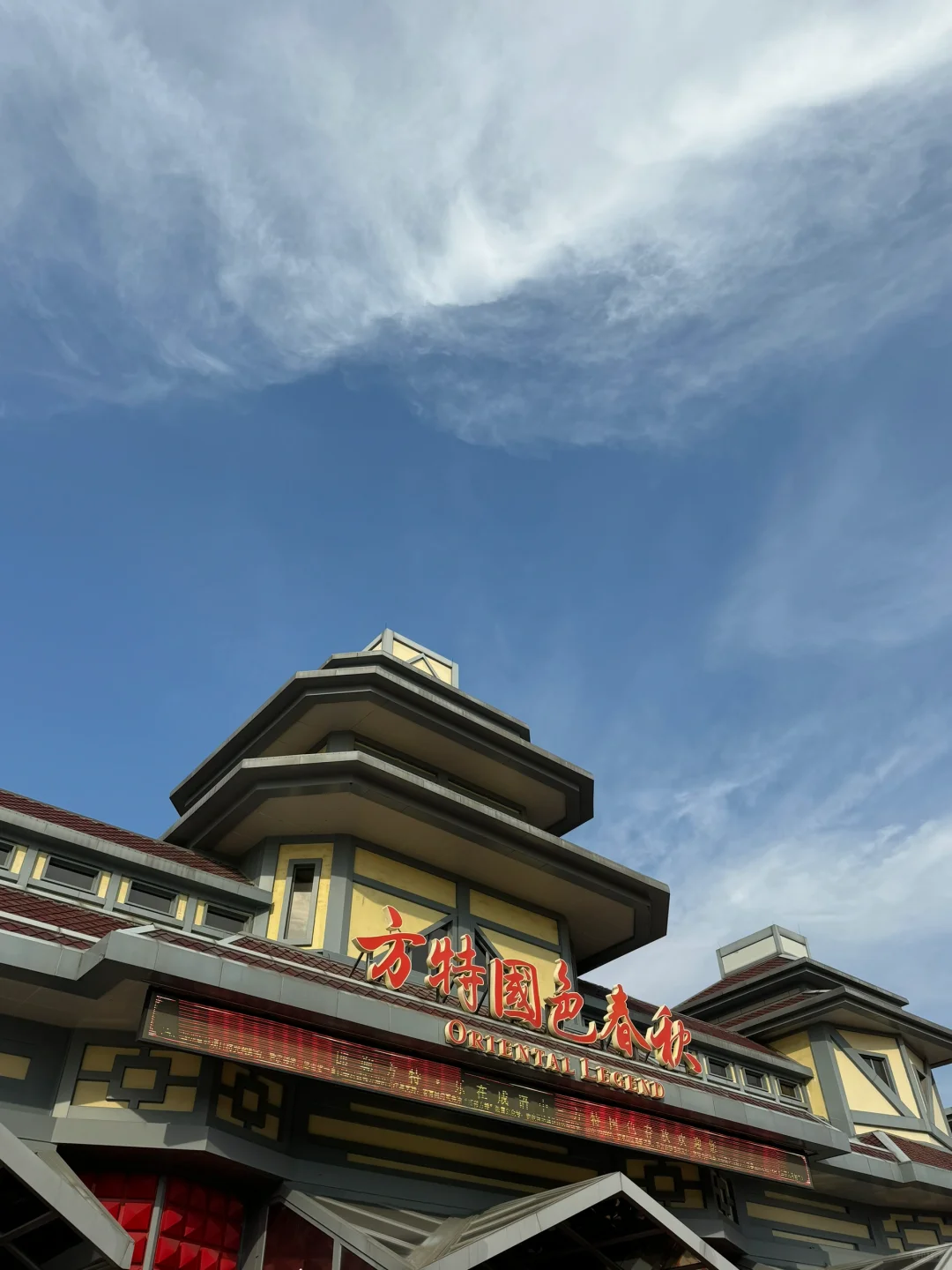 🧮来邯郸我只干三件事！