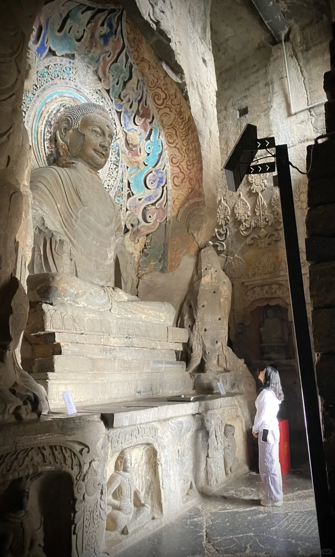 🗺️邯郸2/3日游