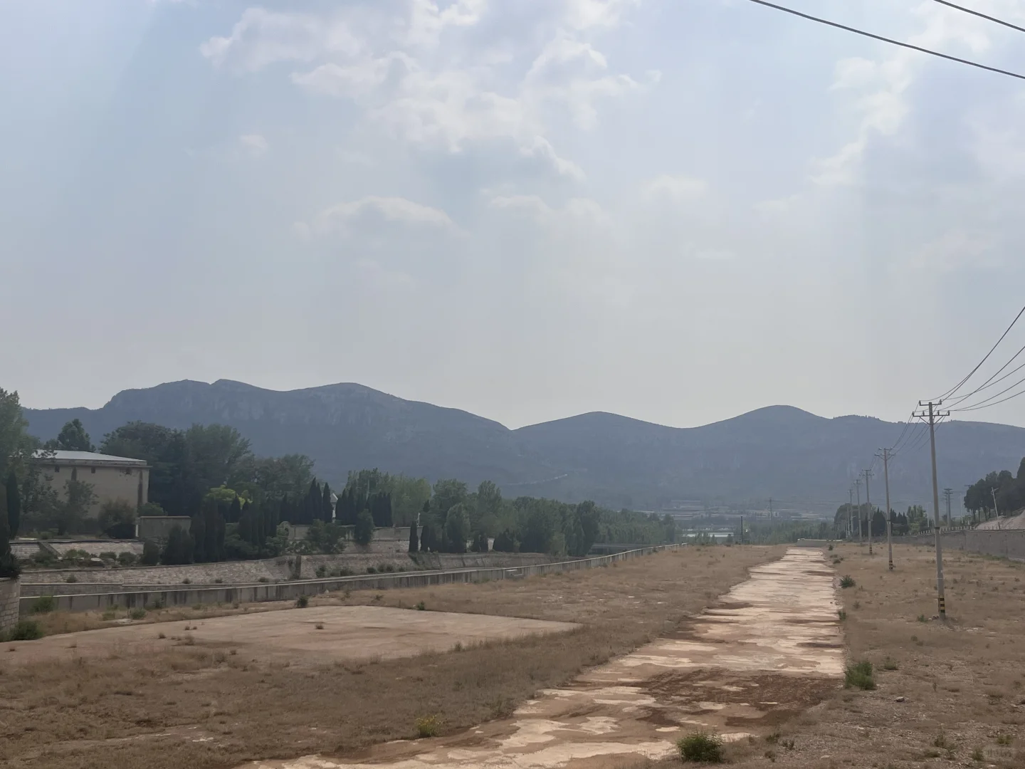 儿童节❓还不不带娃出来遛遛❓