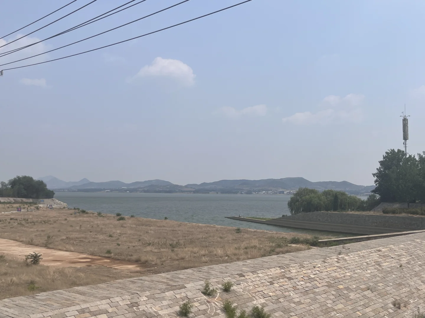 儿童节❓还不不带娃出来遛遛❓