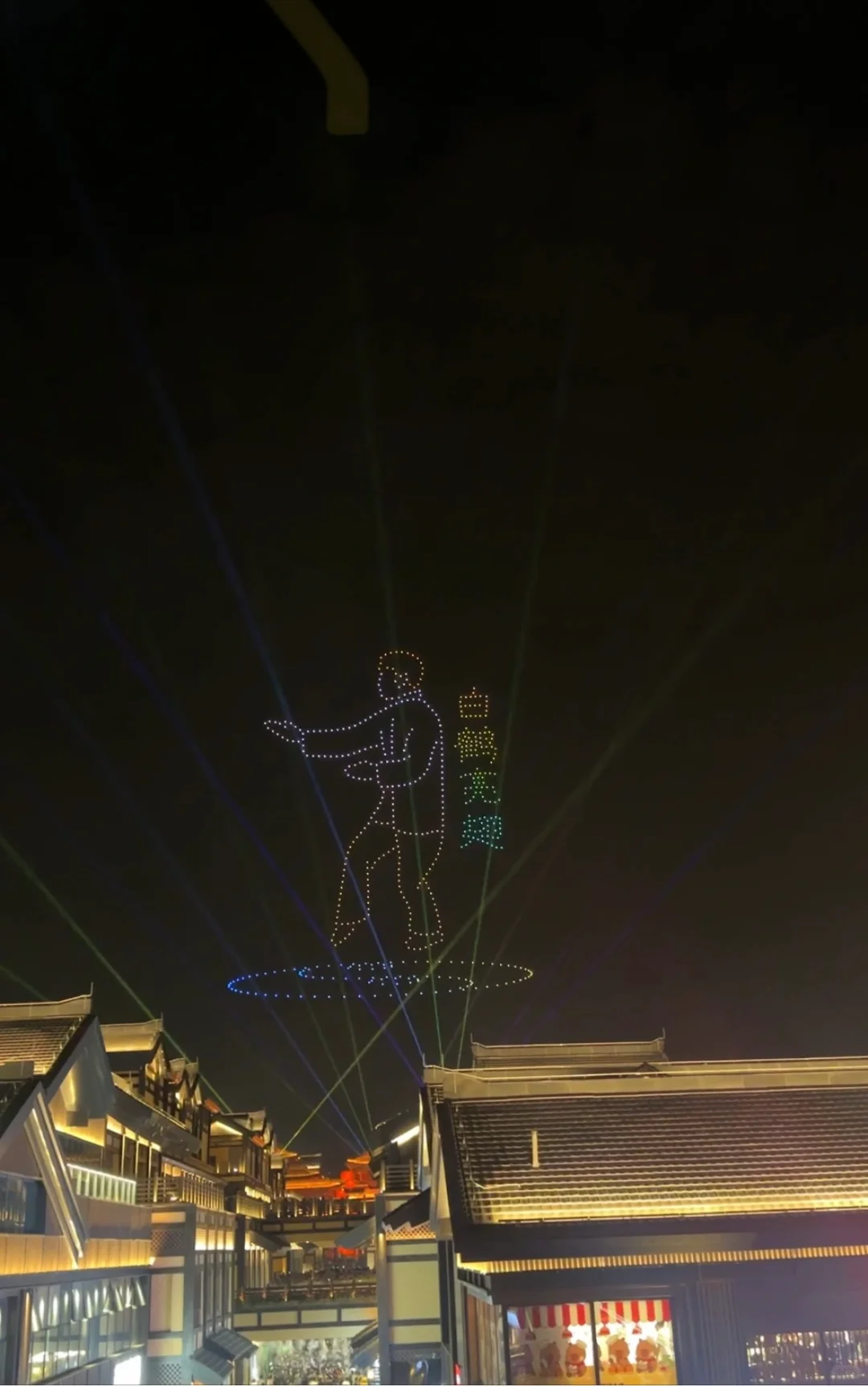 5·2邯郸道实况，黄金楼一如既往火爆🔥