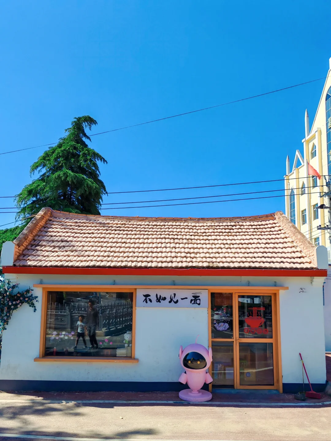 挖蚌、玩水，环游陆浑回来，后劲儿太大了